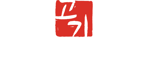 The Kogi House Logo